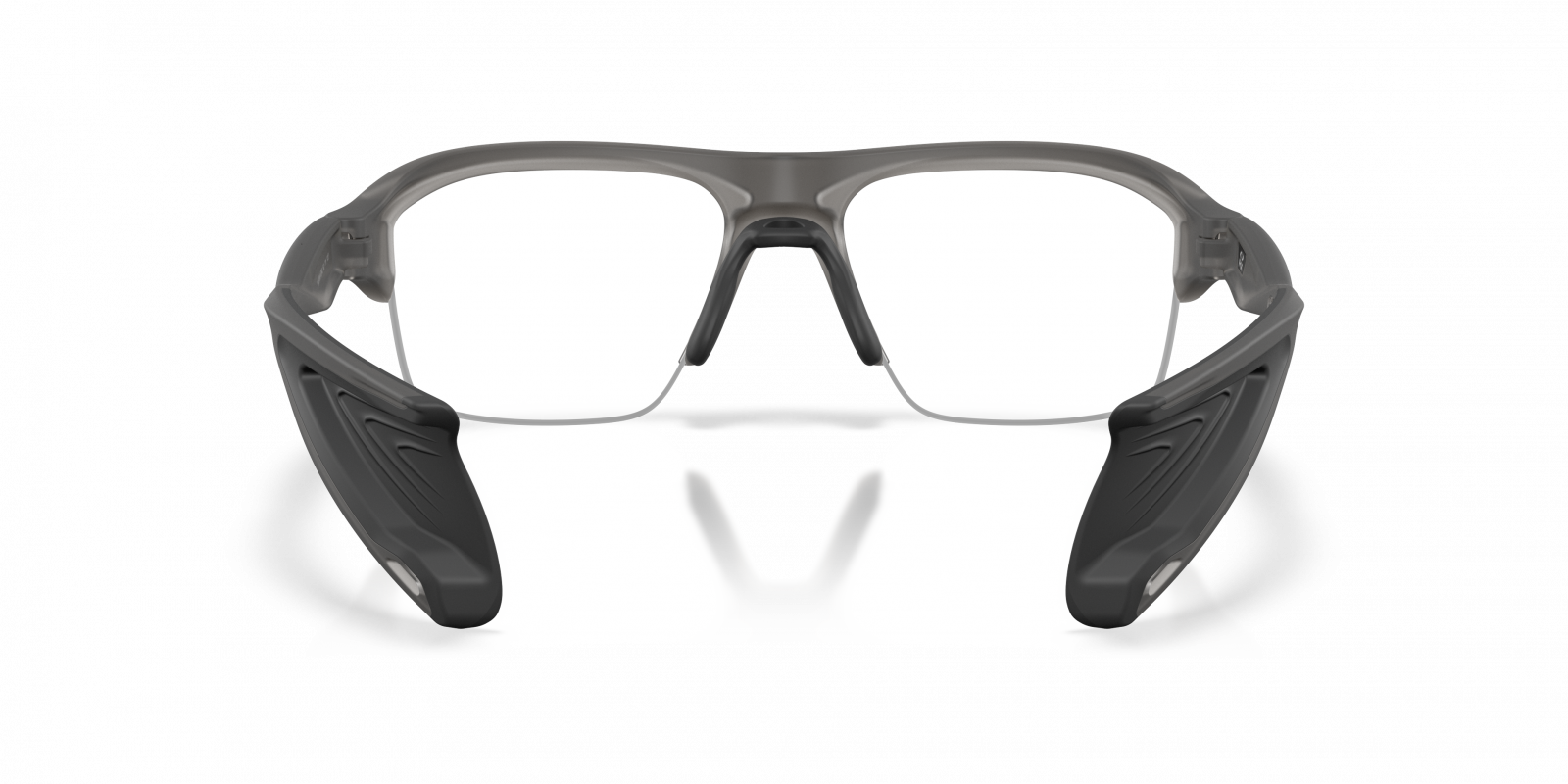 Oakley OX8198 819802 Stunt Glider 
